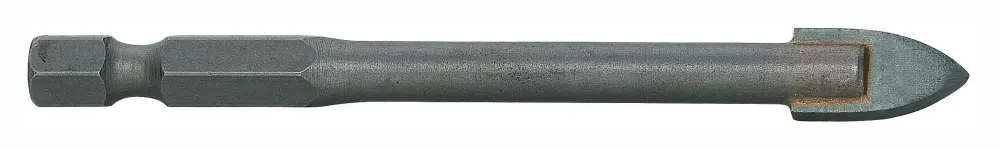 KEIL Glasbohrer KEILBIT Ø 50 x 75 mm A1.131.000.500