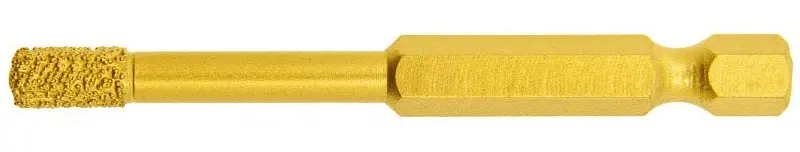 REMS Fliesenbohrer Ø 5 mm 181710 R