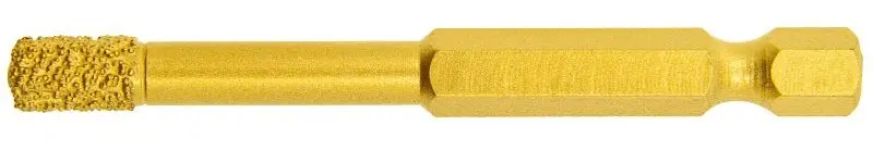 REMS Fliesenbohrer Ø 6 mm 181711 R