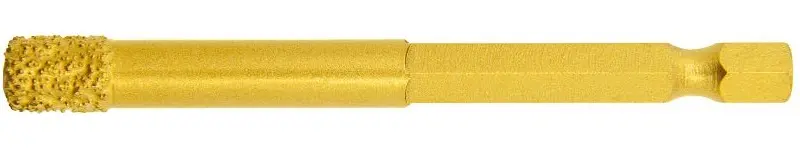 REMS Fliesenbohrer Ø 8 mm 181712 R