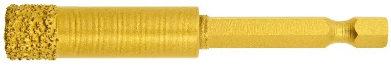 REMS Fliesenbohrer Ø 12 mm 181714 R