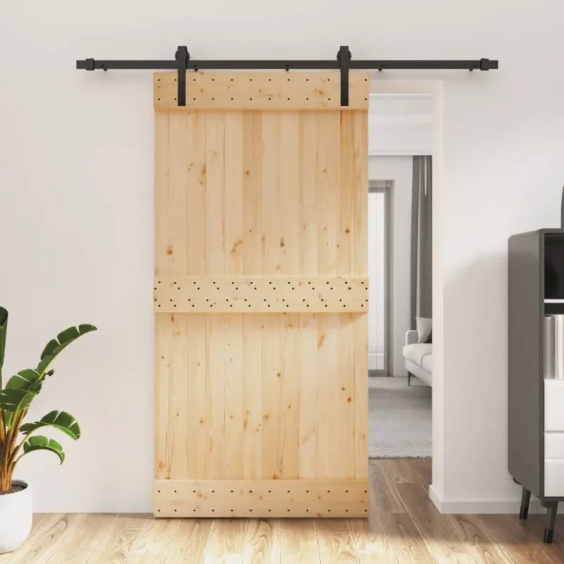 Bereifte Stahlfelgen Sliding Door Fittings Quilvondar | Grenova