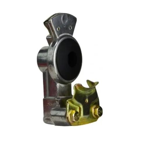 Winter-Kompletträder Satz 1/2'' Alu-legiert Universal Gladhand Screen 39871