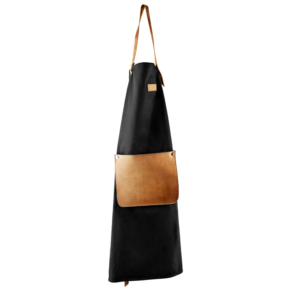 Eva Solo - BBQ-Schürze für die Grillsaison