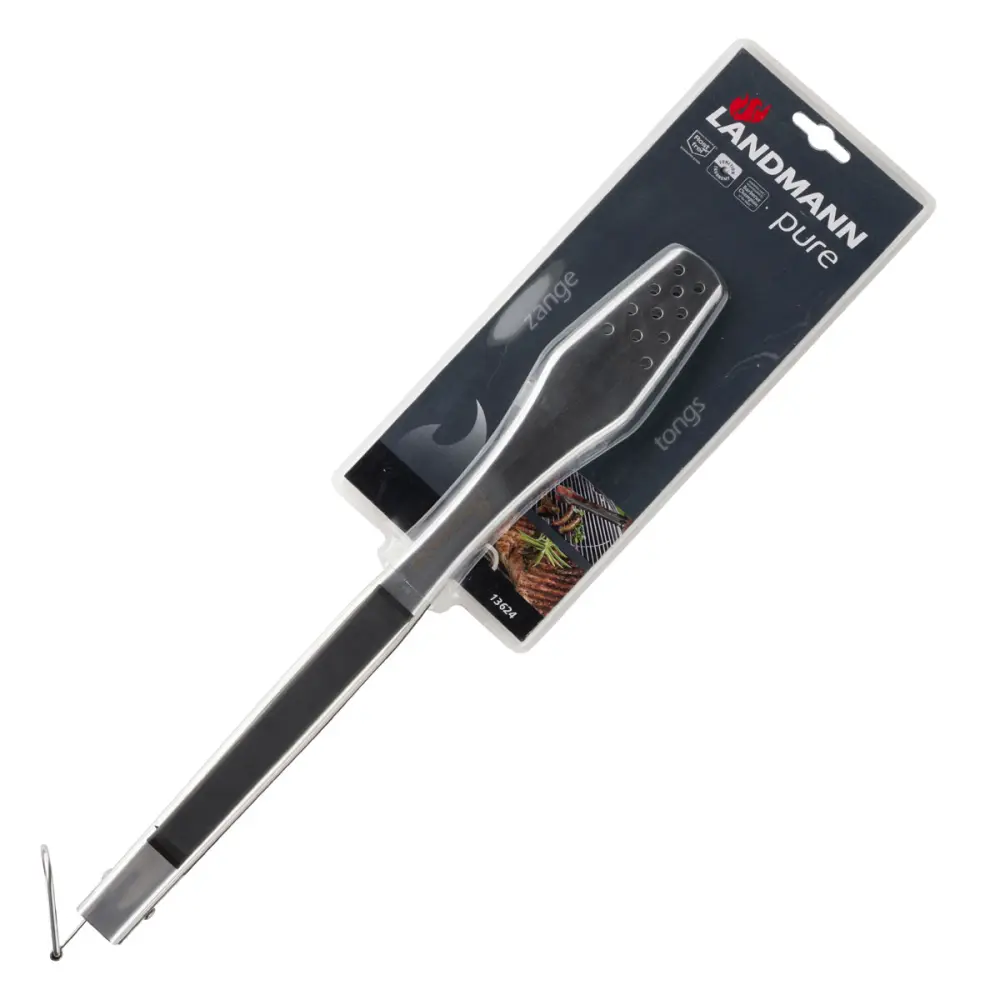 Landmann Grillzange Makellos | 892995