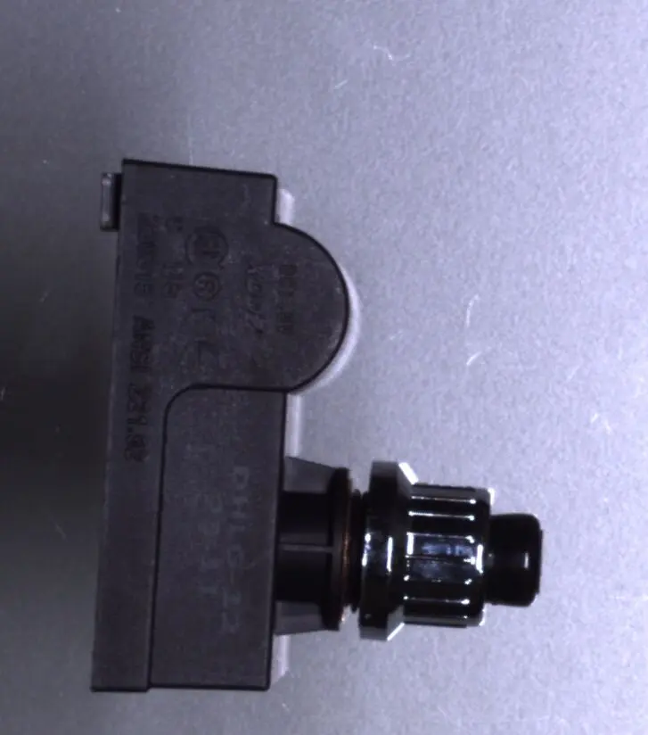 Piezozünder - für GLGK400-E, GLGK46-E, GLGK66-E, GLGK800-E, GLK473C & GLK873C für Gasgrills