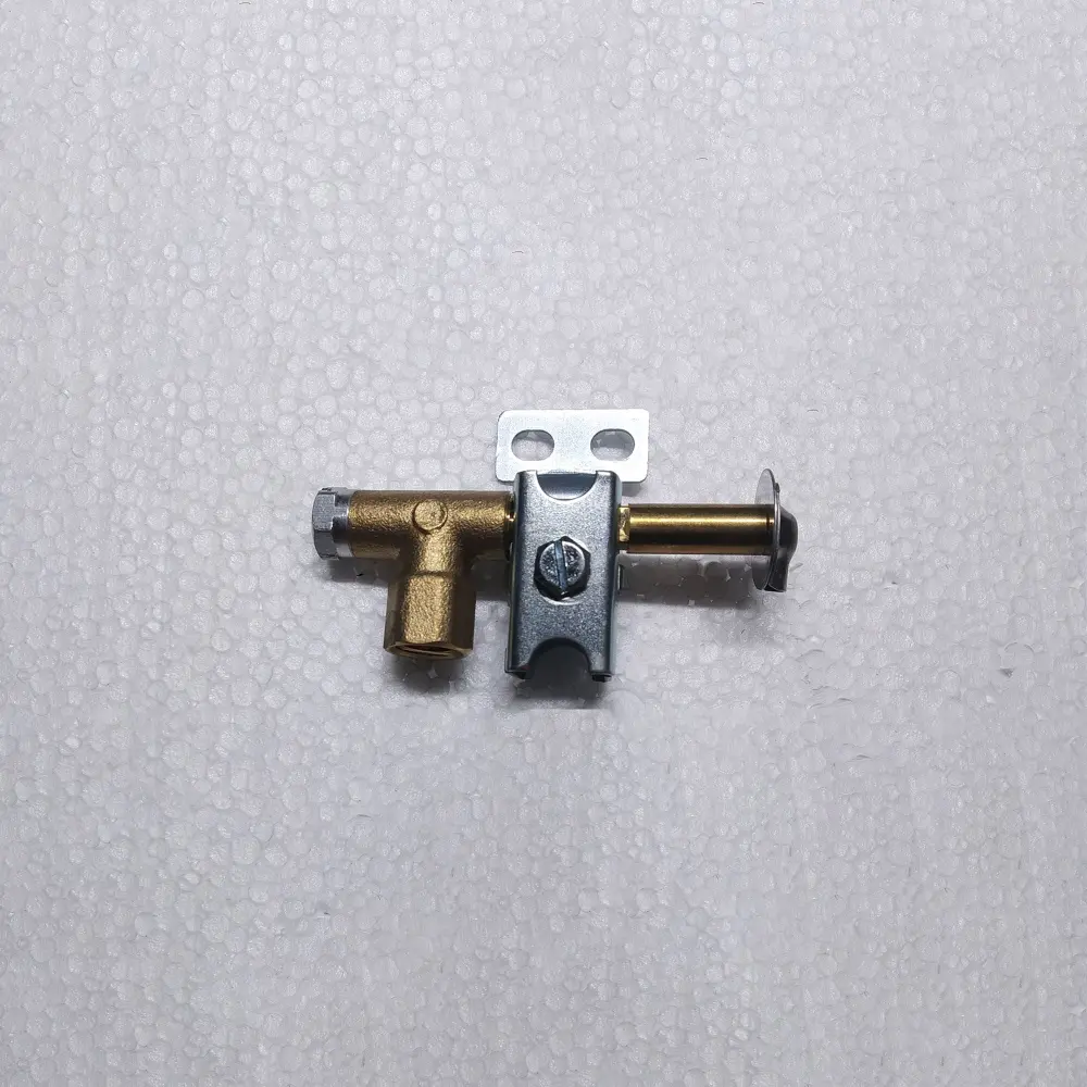 Originalersatzteil Pilotbrenner - für GKOZ250
