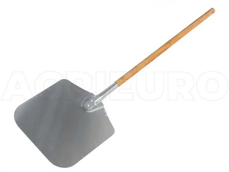 Edilmark Rock - Holzbefeuerter Steinofen für den Außenbereich