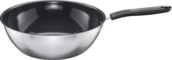 Fiskars 1072313 Functional Form Wok 280 mm