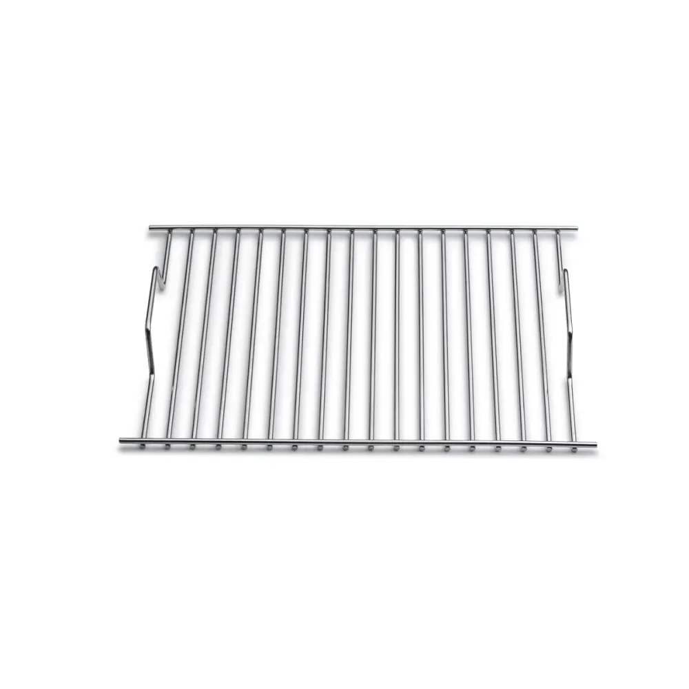 höfats - Grillrost für Beer Box Feuerkorb