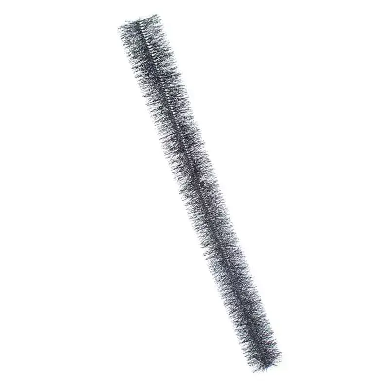 Dachrinnenbürste (ø 12 cm)