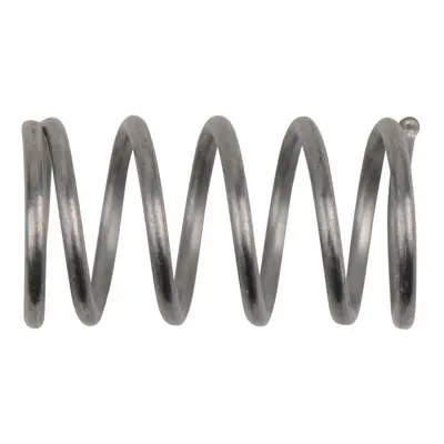 Kochfeld- KSTOOLS® - Federventil 515.3102-R045P