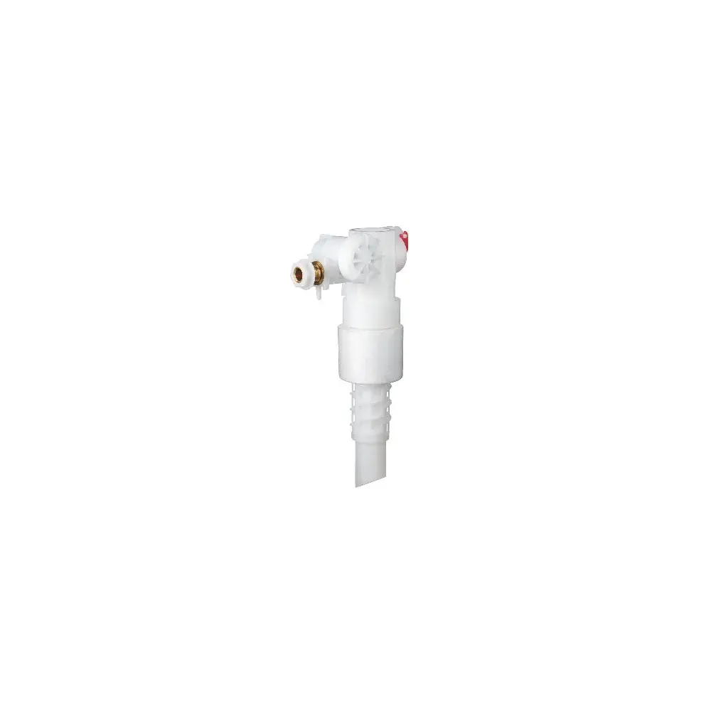 Universal- Grohe Füllventil, Originalersatzteil Art.133-H43991