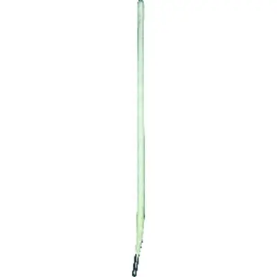 Professionelle Garten Löffert - Dunghackenstiel g.g.g. Esche 1350mm