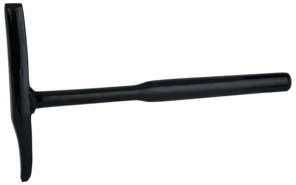 KS Tools Schlackehammer 140.1220