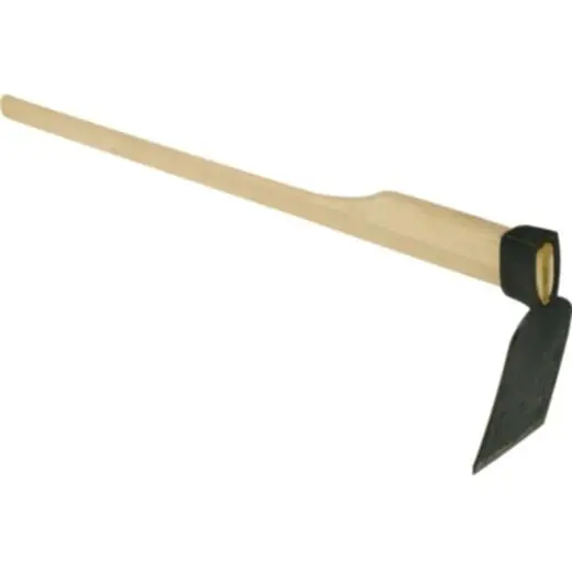 FLORA Platthacke 02100