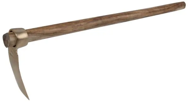 KS Tools BRONZEplus Haue 950 mm 963.9605