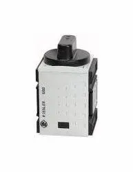 Riegler Kugelhähne Baugröße: 1 Anschlussgewinde: Werkstoff Zink-Druckguss 100283