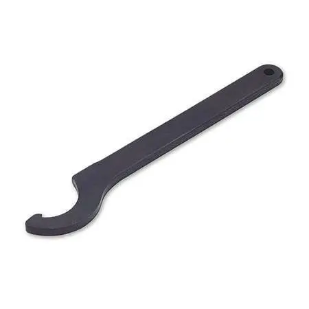 Ganter Hakenschlüssel Stahl (DIN 1810-A65-70) VE: 5 Stück 1810-A65-70