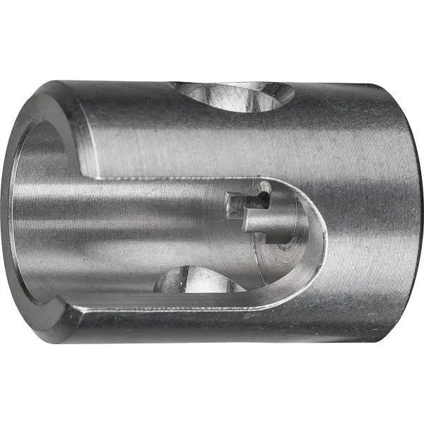Pferd Spezialschlüssel Mikromotorsystem MIM ARH 90014003