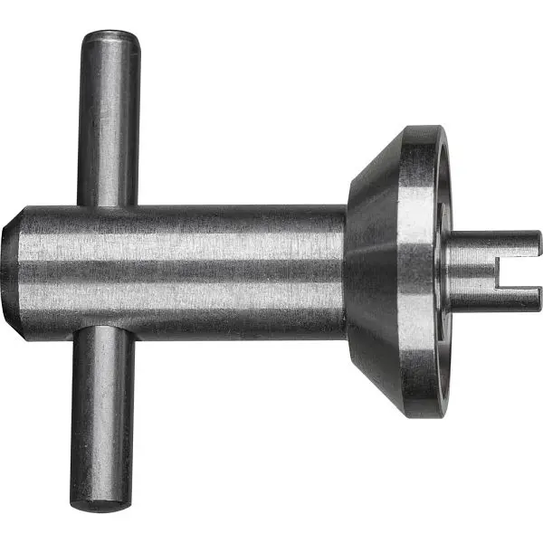 Pferd Spezialschlüssel Mikromotorsystem MIM ARS HA D235 90014009