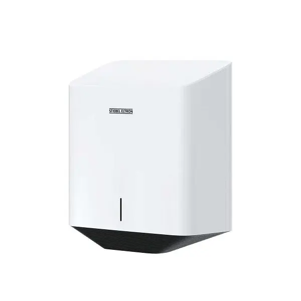STIEBEL ELTRON Händetrockner Highspeed ULTRONIC Plus 0.72kW/220-240VIPX3 205632