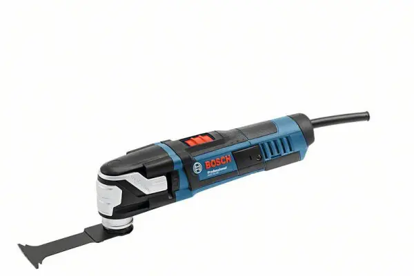 Bosch Multi-Cutter GOP 55-36 im Karton 0601231100