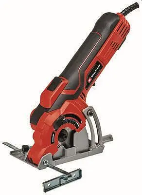 Einhell Mini-Handkreissäge TC-CS 89 4331030