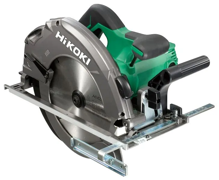 HiKOKI Handkreissäge 230mm C9U3 2000W 88mm Schnitttiefe C9U3WBZ