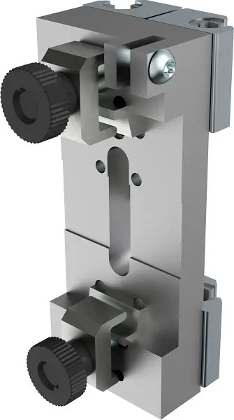 Spewe Führungsschlitten für Bosch GSA zu SPEWE 1900ML 1200154