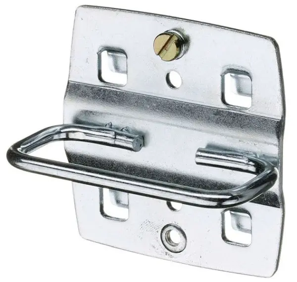 GEDORE Werkzeughaken für Zangen 55x20 mm verzinkt 1879189