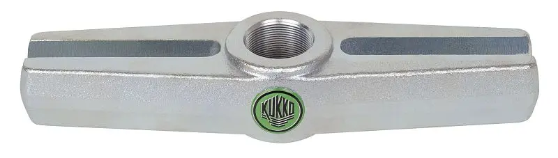 Kukko Traverse 818-820