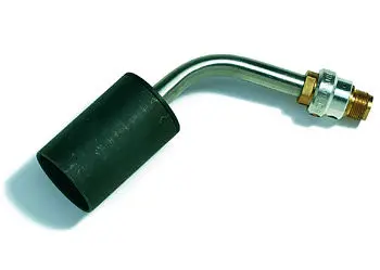 Lemp Starkbrennesaubersatz Flammendurchmesser 40mm 971040