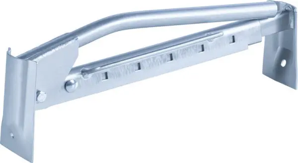 Probst Klinkerträger KKT 51800025