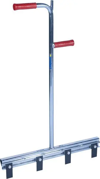 Probst Mehrfachrichteisen MRE 51800045