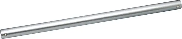Projahn 1" Universal Handhabung 500 mm 508560