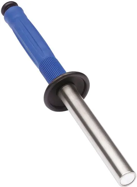 Projahn Power Worker Reinigungswerkzeug für Metallspähne 38509003