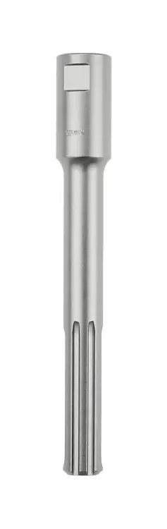 Projahn VERSIO Übergangsstück Länge 195 mm für SDS-max 85008