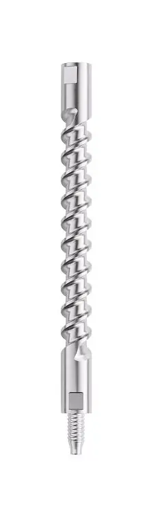 Projahn VERSIO Verlängerung Länge 280 mm 85025
