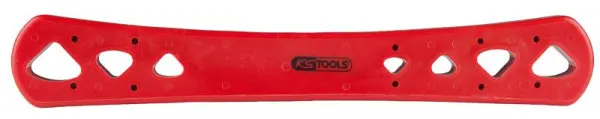 KS Tools Ausrichtungswerkzeug 248 mm 117.1723