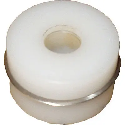 Verkaufspreising Ersatzklingen für PG2E PG3E und PG3EC Rundschnitt 20 mm MTCE20