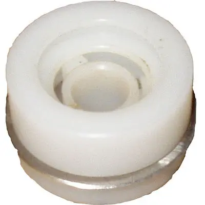 Verkaufspreising Ersatzklingen für Pintel 4 EC 18 mm MTLE18_P4EC