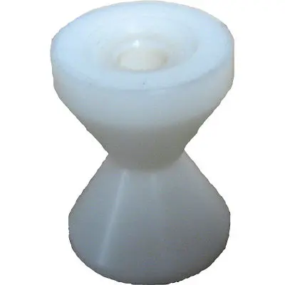 Verkaufspreising Gegenrolle für Längsschnittmesser PG3E MTRE