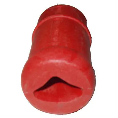 Verkaufspreising isoliertes Ausrichtwerkzeug 3/8" 185-240mm" 90 mm 5002E2