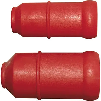 Verkaufspreising isoliertes Ausrichtwerkzeug 3/8" 70-150mm" 5002E1