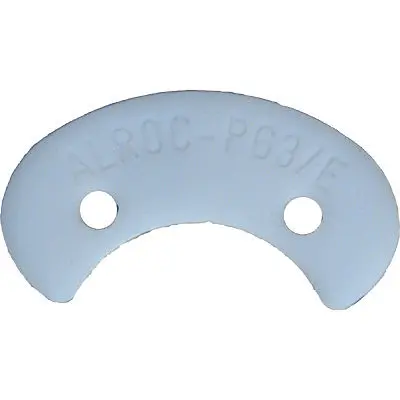 Verkaufspreising Klingenschutz für PG 3E MTKC-PG3E