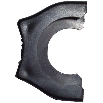 Verkaufspreising Kunststoffring für Klingenschutz PG3E/C MTKL-K