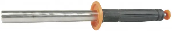ALFRA Magnet Späneheber Top Produktqualität 18654 4030266124758