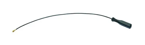 GEDORE Mini-Magnetheber 400 mm Durchmesser 4 mm 1785338