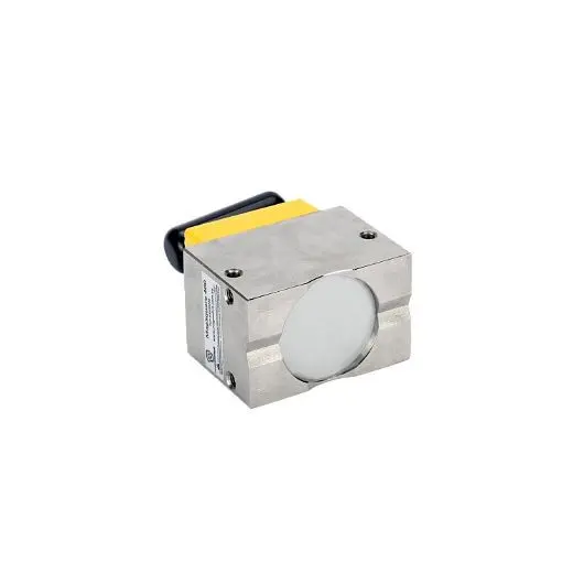 Magswitch Magnet-Anschlagblock MS 400 lxbxh 64x41 Stück90mm Hantikekraft 182 kg'ON/OFF schantikbar' 55508